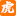 北京伯特利轩科技有限公司-公司首页